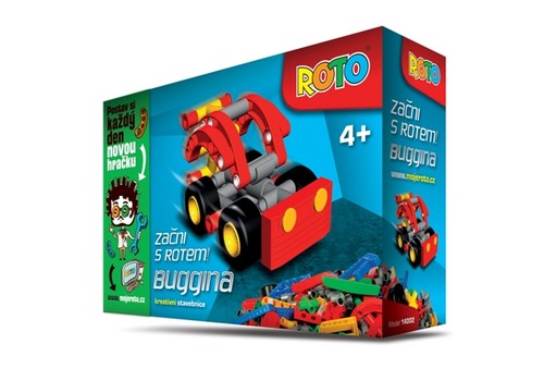 box ROTO buggina.jpg